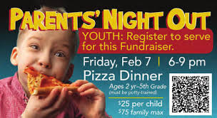 Oak Grove News 1-26-25