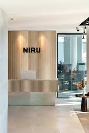 Niru Group, Diamond Manufacturer