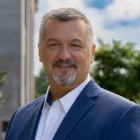 Joel Gleason's Instagram, Twitter & Facebook