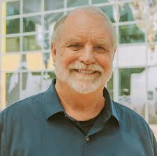 Organizational Consulting, Leadership Coaching & Brand Strategies