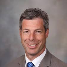 The 20 Best Empyema Doctors near Lake City, MN