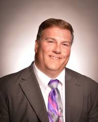 Newsmakers: November 8