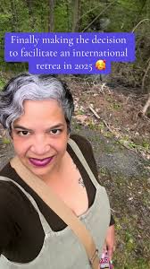 I've taken a big scary step and said yes to plsnning my first internat...