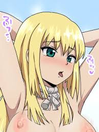 Rule34 - If it exists, there is porn of it  ruri (dr.stone)  2411633