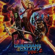 Community contributor can you beat your friends at this quiz? Trivia Guardians Of The Galaxy Vol 2 Marvelesa Amino