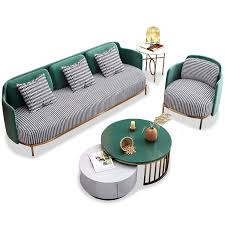 We can help with scheduling a moving van with blanket wrap, protective covering or custom crating. Functional Apartment Luxury Foldable Sleeper Sofa Bed Pink Fabric Hide A Bed Sofa Tufted Design For Inn Folding Sleeping Couch Buy Event And Party Suppliers Party Decoration Lounge Removable Cover Corner Sofa Big