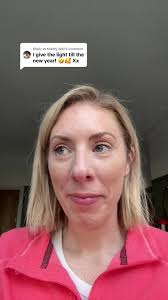 Transform Your Living Room with 1920s Design Tips