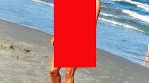 Anca țurcașiu este una dintre cele mai îndrăgite actrițe și cântărețe din românia. Anca È›urcaÈ™iu A ApÄƒrut AÈ™a Pe O PlajÄƒ Din Romania TrecÄƒtorii Au RÄƒmas UluiÈ›i De Cum AratÄƒ Vedeta