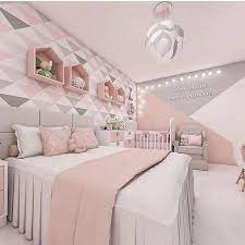 65 Cute And Girly Bedroom Decorating Tips For Girl 54 Producttall Com Bedroom Decorating Tips Girl Bedroom Decor Bedroom Decor