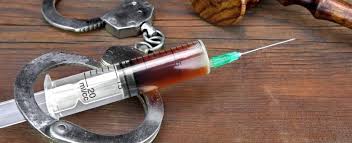 Jill are nevoie de forta lui jack. Studiu 30 Dintre StudenÈii La Drept Din Romania Èi ChiÈinÄu Sunt De Acord Cu Pedeapsa CapitalÄ Bizlaw