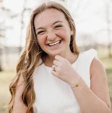 Trista Murphy and John Williamson's Wedding Website