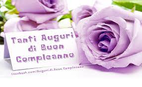 Tanti Auguri Di Buon Compleanno Auguri Di Buon Compleanno Buon Compleanno Immagini Di Buon Compleanno