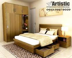 Pada kesempatan ini kami memberikan sedikit koleksi design interior kamar tidur utama dengan penataan dan cat pada dinding kamar yang terbaik. Desain Interior Kamar Tidur Jogja Jasa Interior Jogja Jasa Interior Murah Jogja Artistic Interior Furnitur Design
