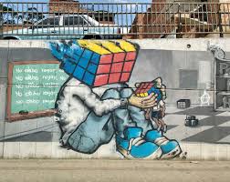 Image result for graffiti