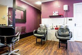 Check spelling or type a new query. Hair Lounge Hair Salon Hair Salon In Waterloo Liverpool Treatwell