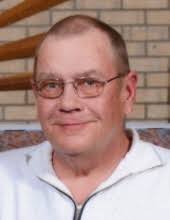 Obituary information for Kent Braa