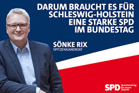 How does spd affect a child? Spd Schleswig Holstein Verantwortung Fur Unsere Zukunft