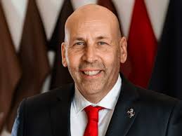 Our Team Ferrari Sydney