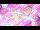 魔法少女なんてもういいですから。セカンドシーズン