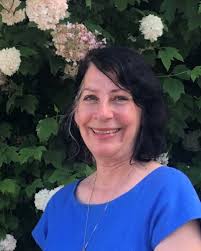 Oregon Therapy Options: We offer counseling & therapy services