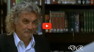 All-Time Best Billy Connolly Movies