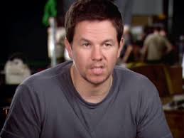 Contraband: Mark Wahlberg On His Character