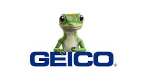 People have filed gap insurance refund lawsuits in the past, and you are still able to do so if necessary. Geico Auto Insurance Reviews 2021 Rates Discounts