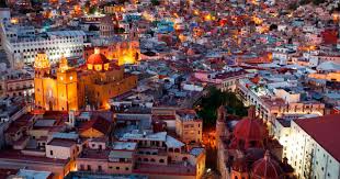 Alejandro jassan y la reggie de concepción y paz perre. El Callejon Del Beso Leyenda Convertida En Emodestination Destinos Experienciales