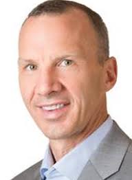 Michael Stover's Instagram, Twitter & Facebook