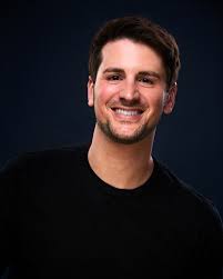 Noam Ash (@mrnoamash) • Photos et vidéos Instagram