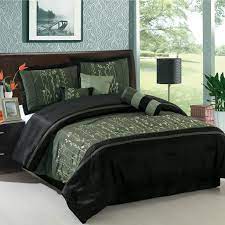 Check out an elite collection of comforter sets online and get 100% guaranteed price match! Hugedomains Com Comforter Sets Bed Comforter Sets Green Comforter