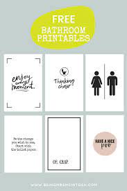 Bathroom signs free printable funny toilet signs. Account Suspended Printable Bathroom Signs Bathroom Printables Free Bathroom Printables