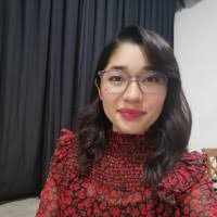 Karla Montejo Domínguez