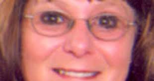 Kimberely A. Williams Nelsen (1959-2013)