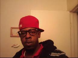 Sad to advise that Mickey Morris passed away yesterday. Mickey worked with  me in Corpus Christi Sales. He was a great guy and salesman. Clients would  not do something unless Mickey approved