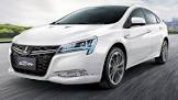 LUXGEN-S5