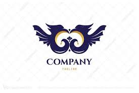 Maybe you would like to learn more about one of these? Phoenix Venture Capital Logo Venture Capital Event Planning Company Unique Logo