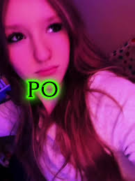 POISONNNNNN @leighton6996 @Savannah willard @Neri #CapCut #boyfriend #...