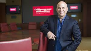 Office Depot To Close Stores In Lauderdale Lakes Pembroke Pines And Boca Raton South Florida Business Journal