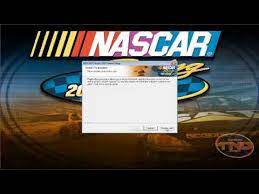 Money trainer cheats nascar racing 2003 season puts you in the driver seat in against nascar pros. Tutorial How To Get Nr2003 For Free Youtube