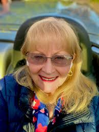 Car shows in Northern California, Auburn Cruise Night and Roseville car show