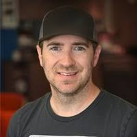 Customer Testimonials — Yes Energy