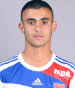 Rachid ghezzal, 29, from algeria leicester city, since 2018 right winger market value: Rachid Ghezzal Laufbahn Spielerprofil Kicker