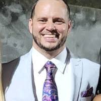 Corey Hatcher's Instagram, Twitter & Facebook