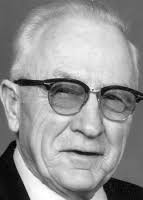 William Dreibelbis Obituary (2006)