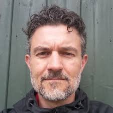 Welcome to the team, British Gas!