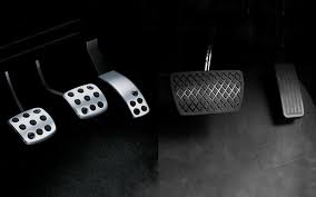 When you get into a car with an automatic gearbox, it should have been left in 'park'. What Is An Automatic Car In Car Rental Rentalcars Com