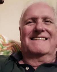 Jerry Clevenger Obituary