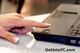 Digital persona, secugen, lumidigm, futronic etc. How To Fix Fingerprint Reader On Hp Probook Get Into Pc