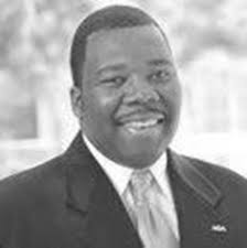 AFRICAN AND AFRICAN AMERICAN STUDIES